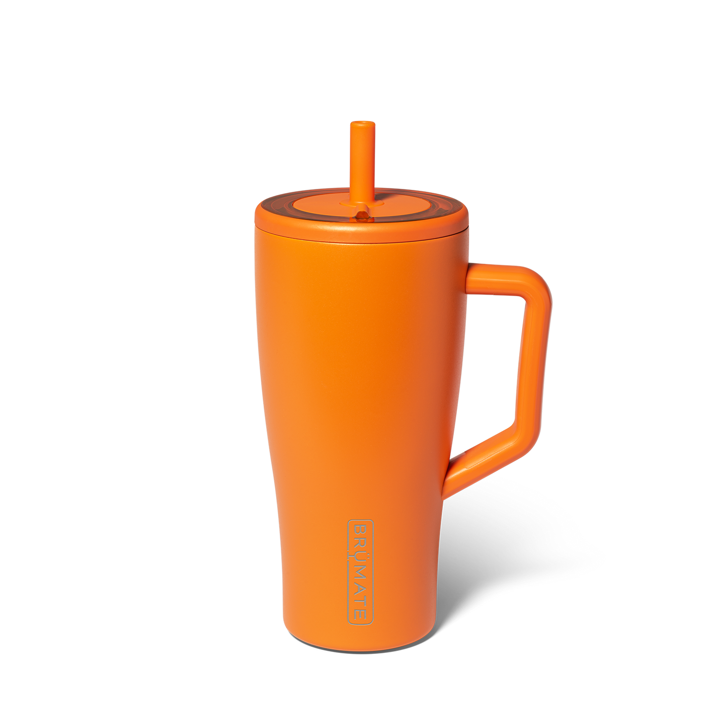 era-30oz-x3 Era-30-Clementine.png