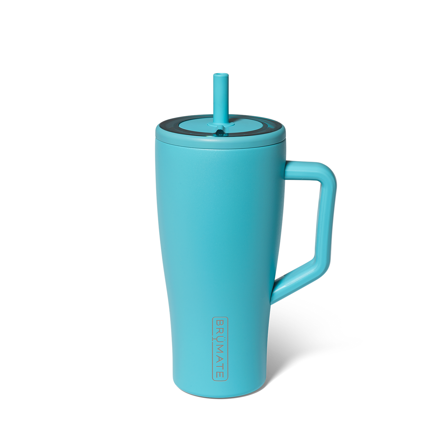 era-30oz-x3 Era-30-Curacao.png