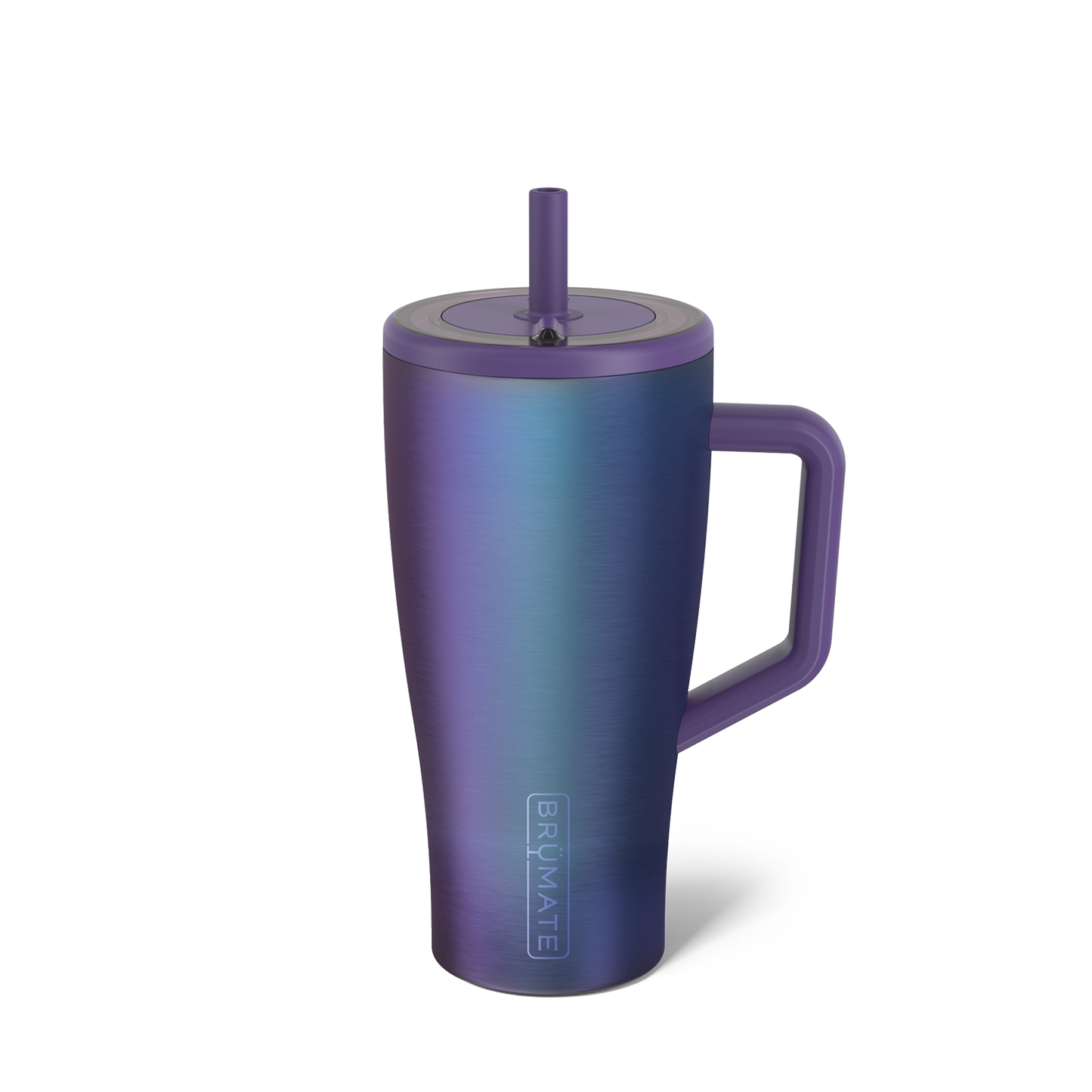 era-30oz-x3 Era-30-DarkAura.png