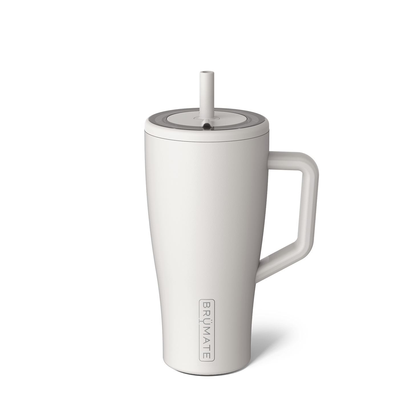 era-30oz-x3 Era-30-Dune.png