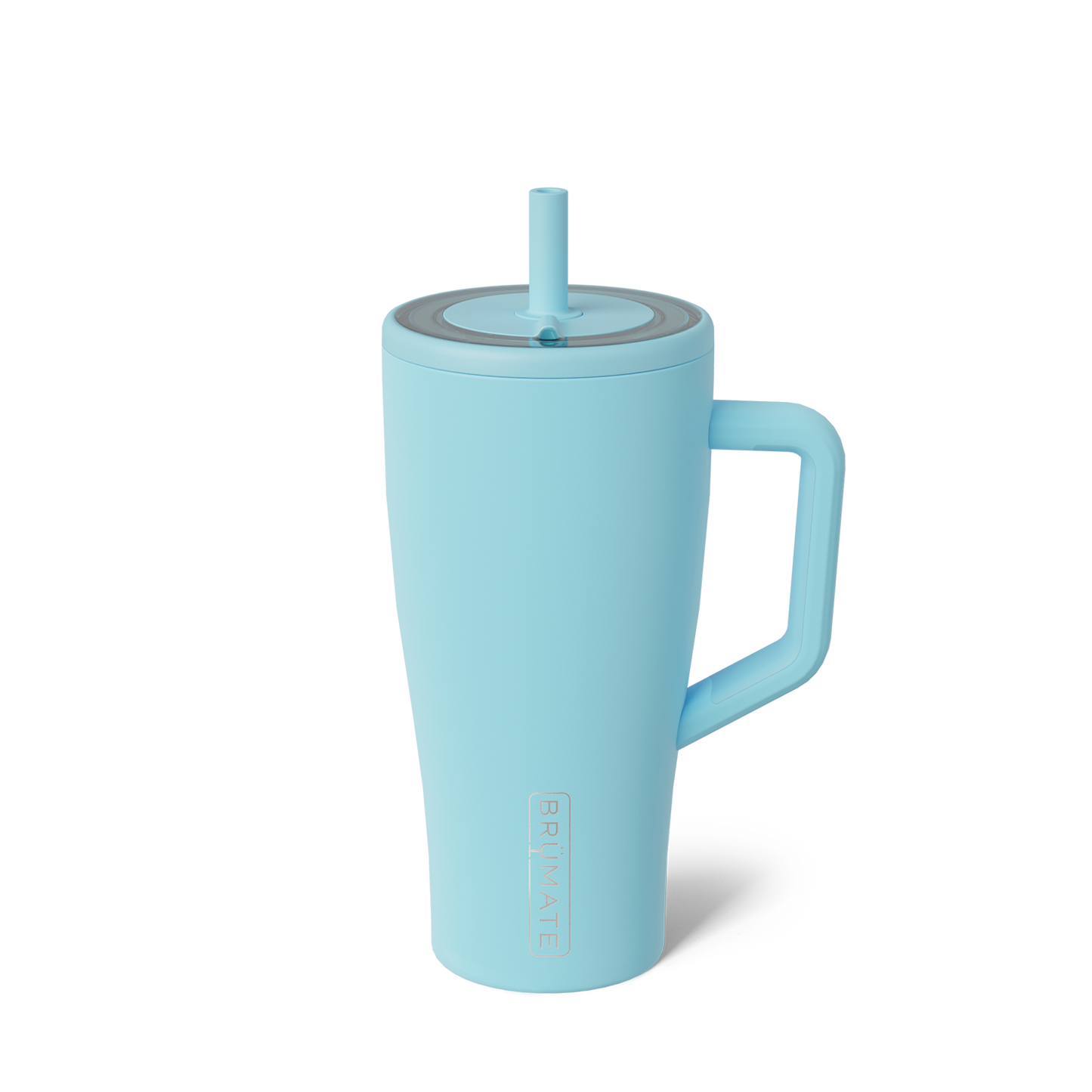 era-30oz-x3 Era-30-Glacier.png