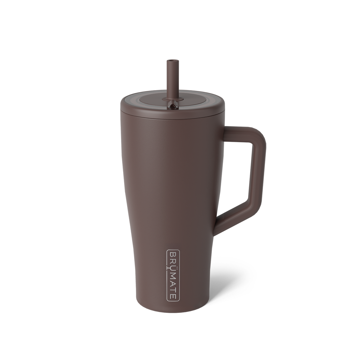 era-30oz-x3 Era-30-Java.png