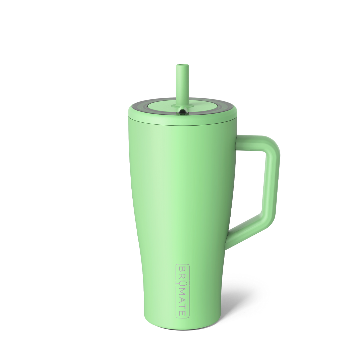 era-30oz-x3 Era-30-Kiwi_1.png