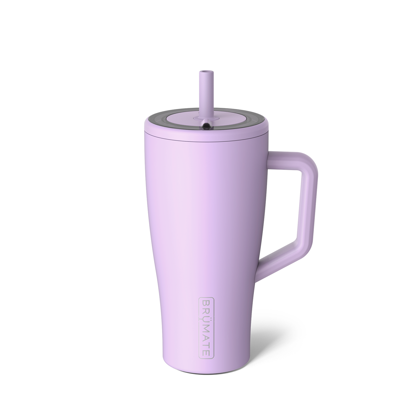 era-30oz-x3 Era-30-Lavender.png