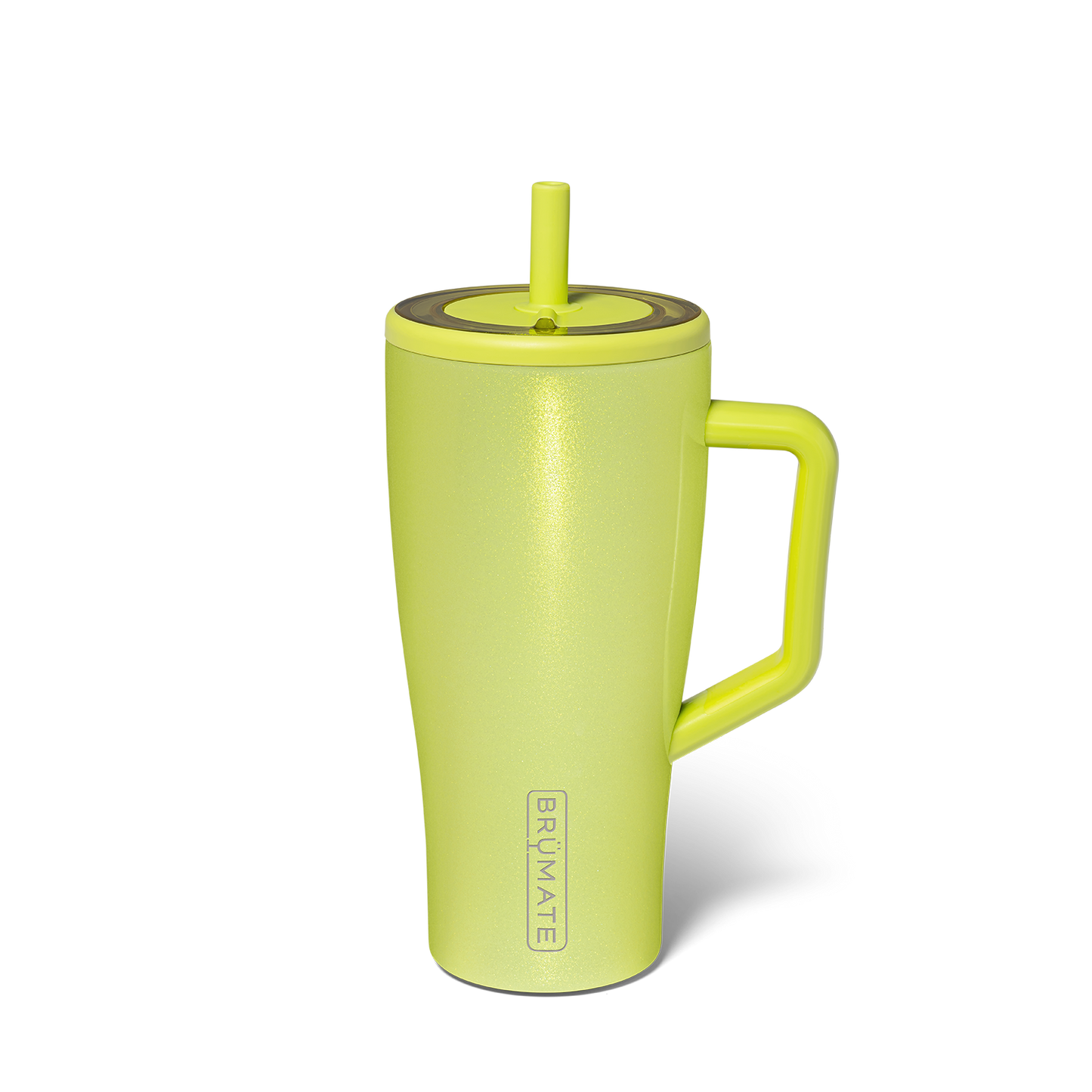 era-30oz-x3 Era-30-LemonLime.png