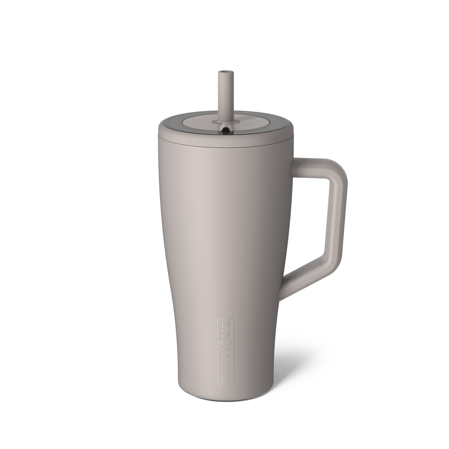 era-30oz-x3 Era-30-Mocha-Update.png