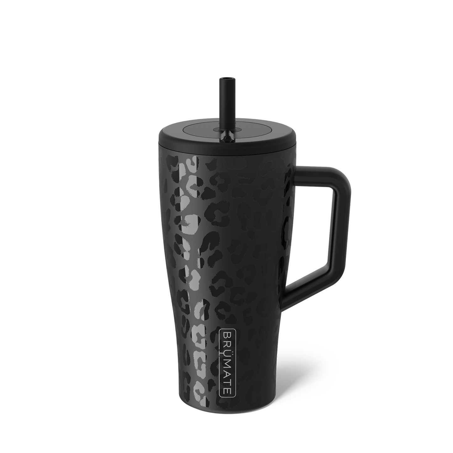 era-30oz-x3 Era-30-OnyxLeopard.png