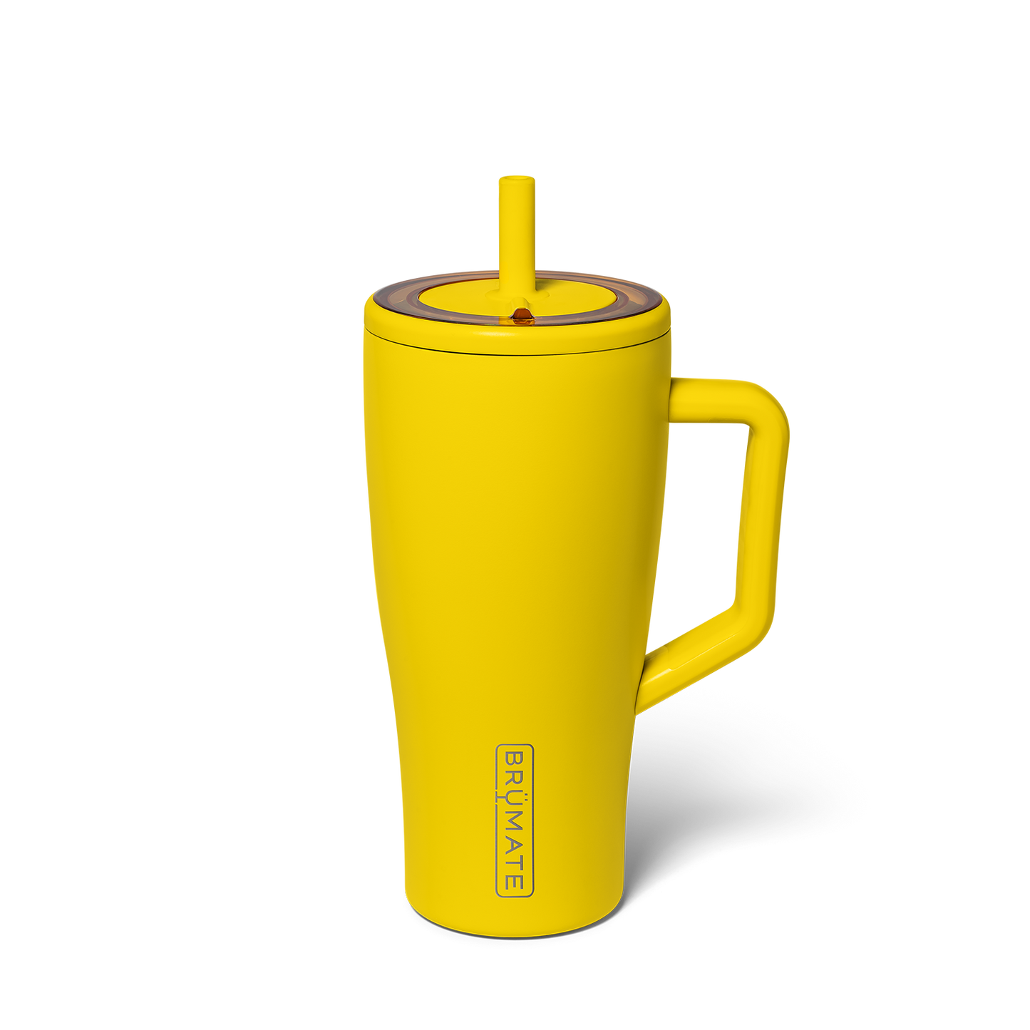 era-30oz-x3 Era-30-Pineapple.png