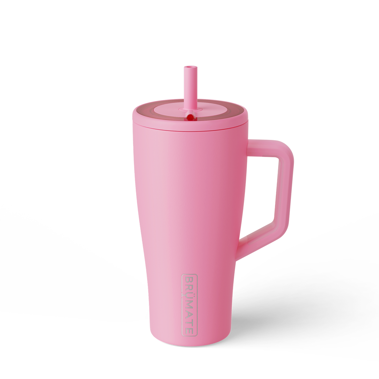 era-30oz-x3 Era-30-Primrose.png