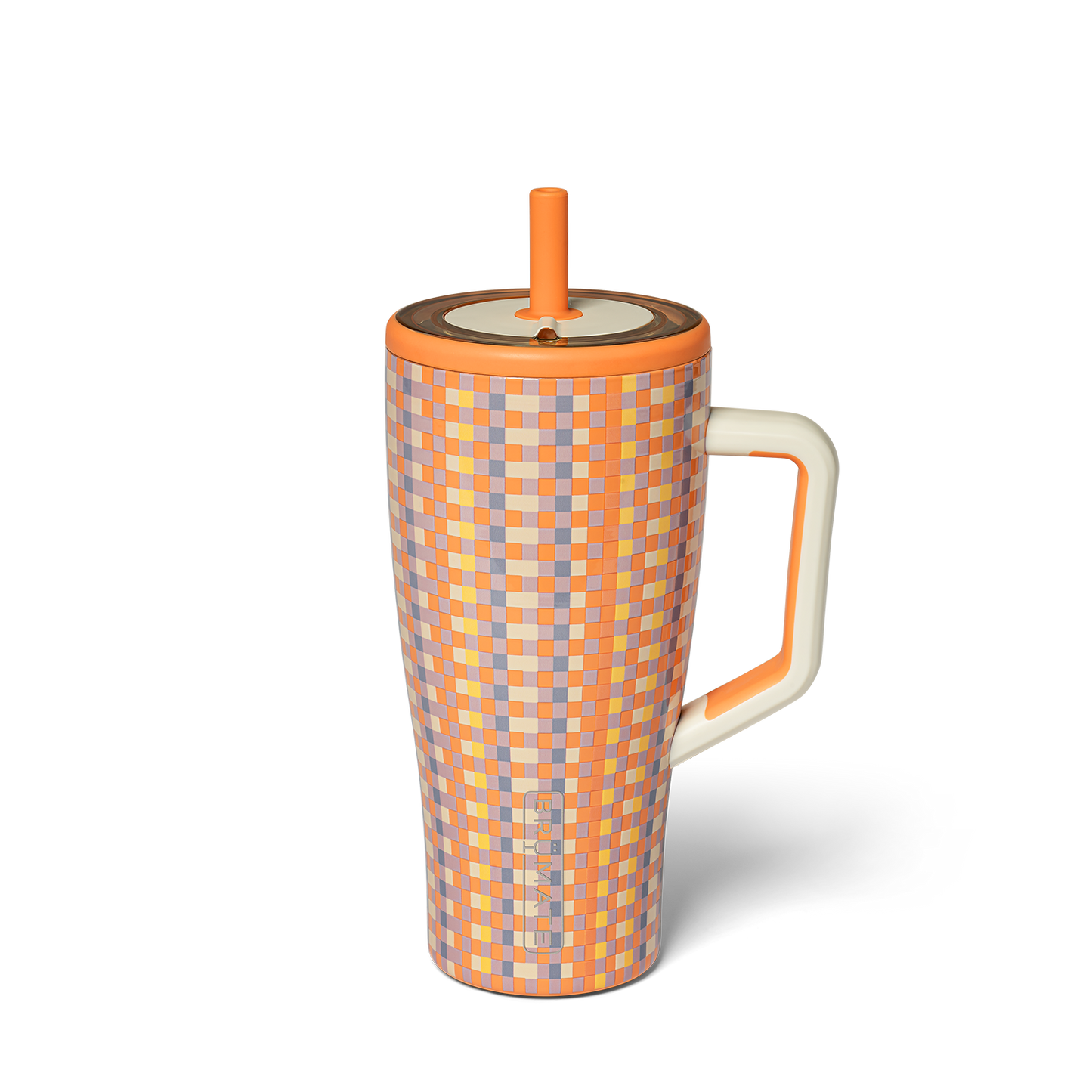 era-30oz-x3 Era-30-VibeCheck.png