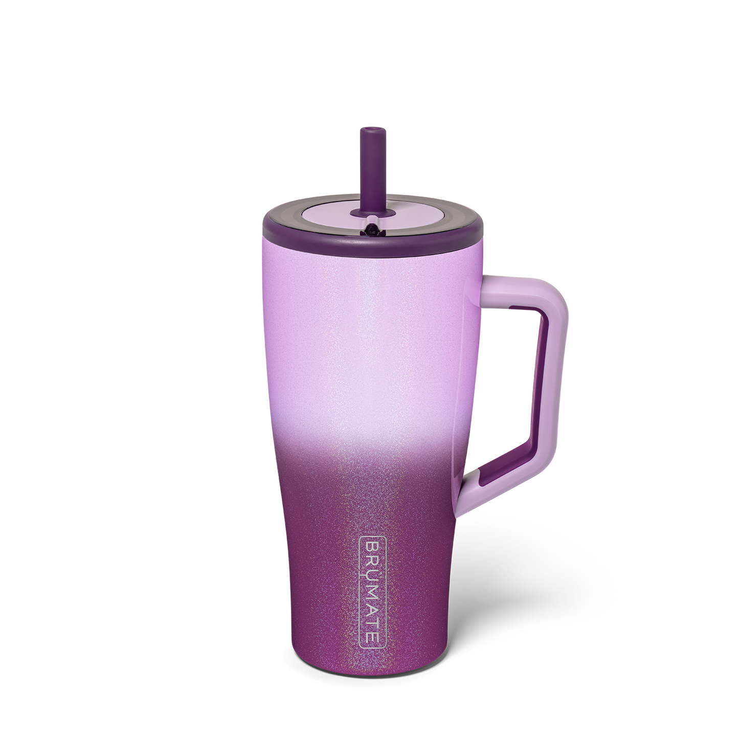 era-30oz-x3 Era-30-Violet-Crush.png