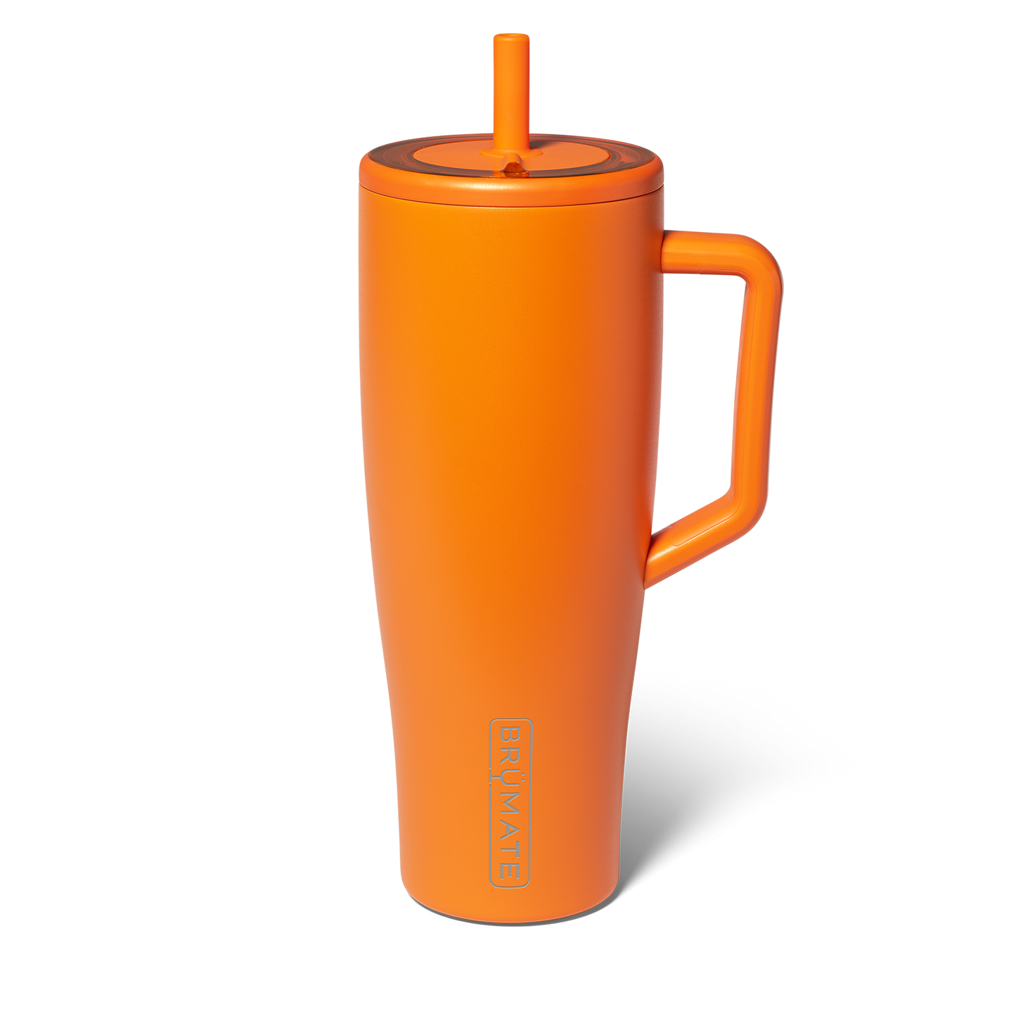 era-40oz-u5 Era-40-Clementine.png