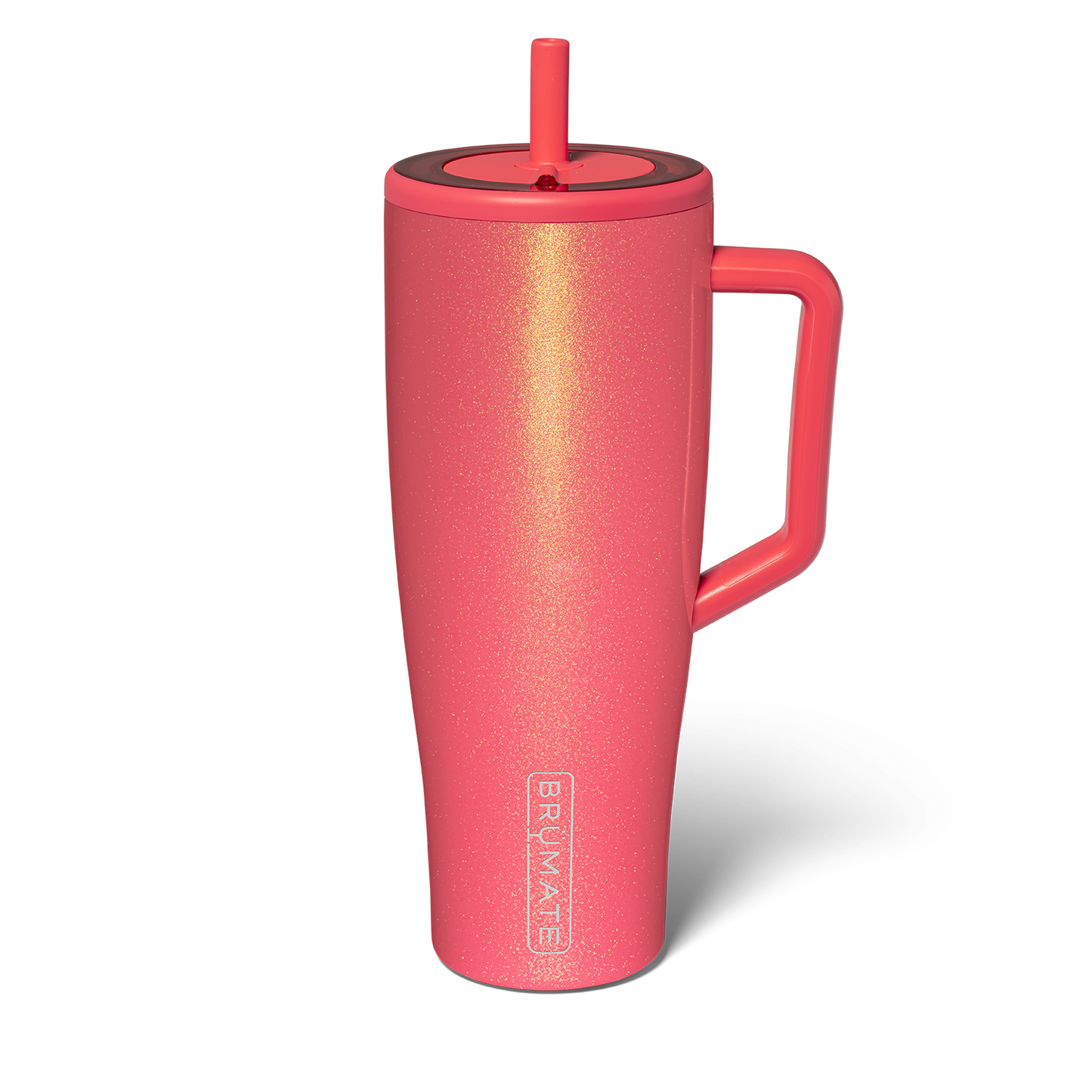 era-40oz-u5 Era-40-Coral.png