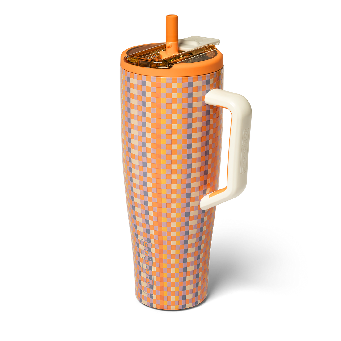era-flip-40oz-p7 Era-40-Flip-VibeCheck.png