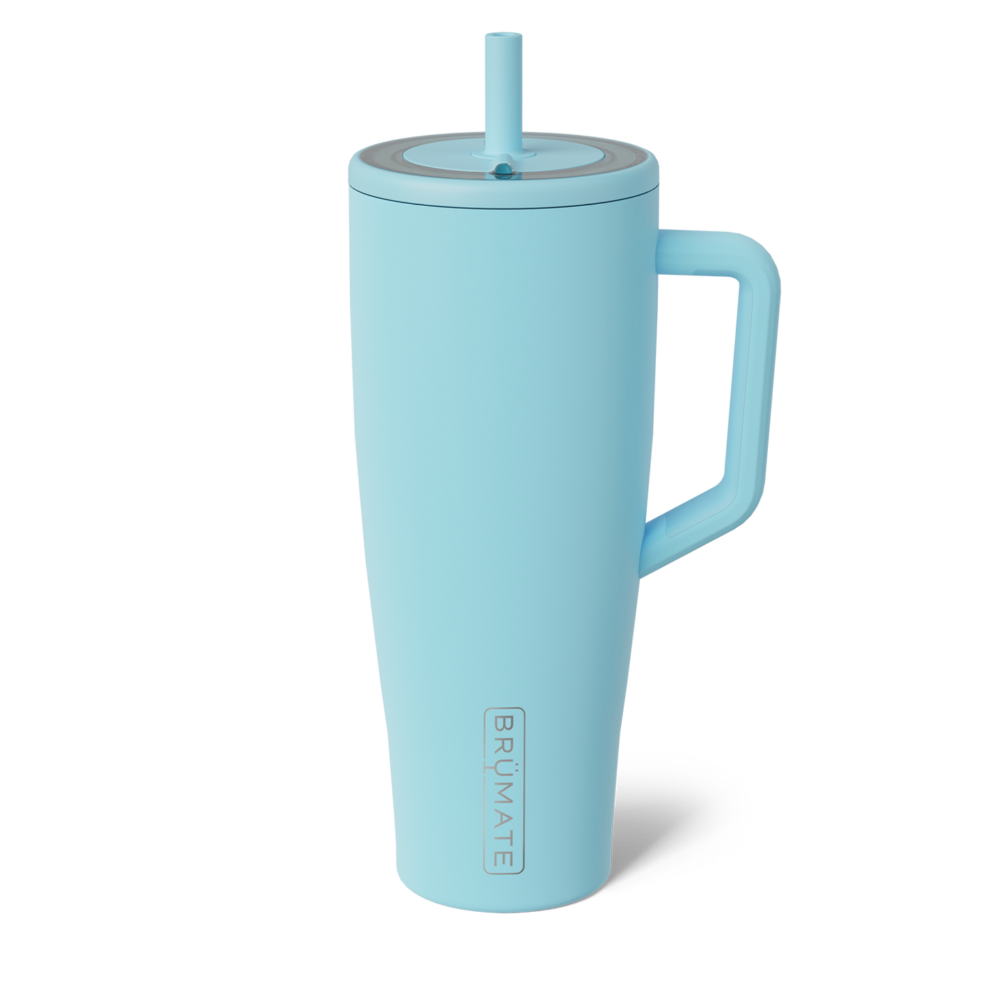 era-40oz-u5 Era-40-Glacier.png