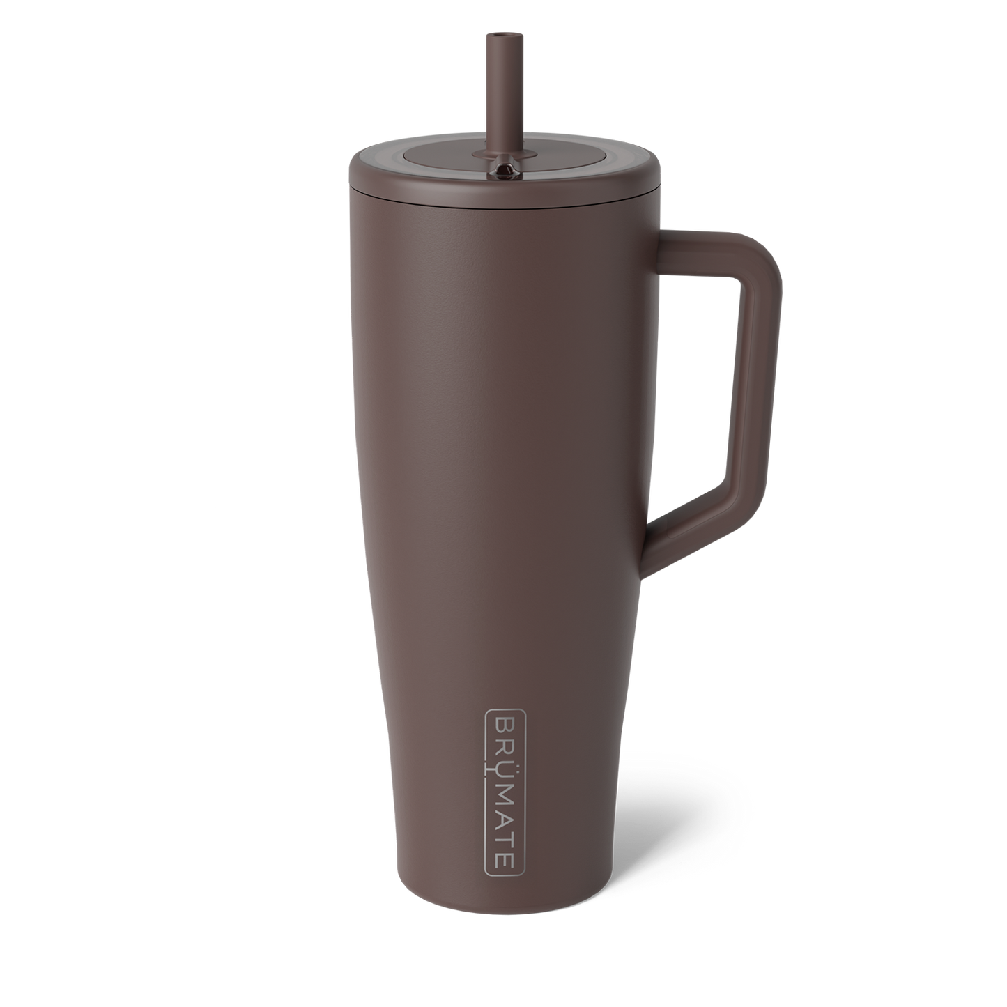 era-40oz-u5 Era-40-Java.png