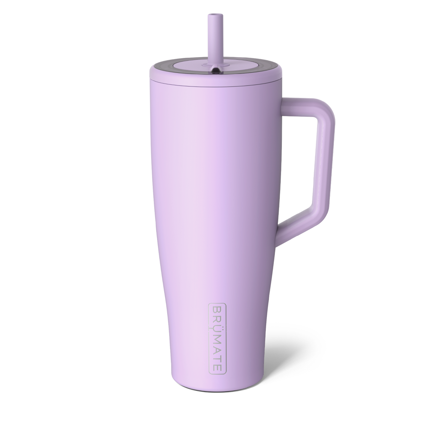 era-40oz-u5 Era-40-Lavender.png