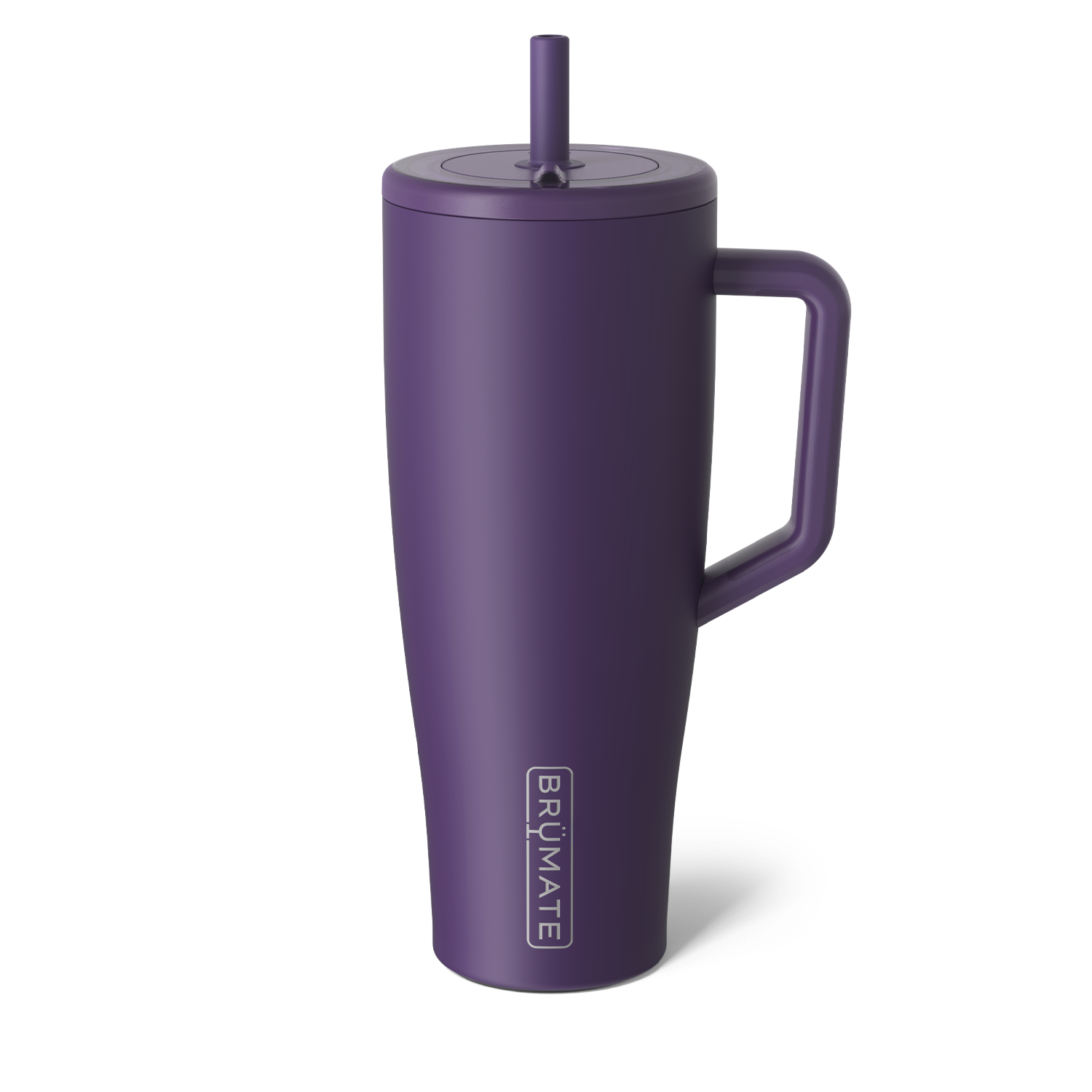 era-40oz-amethyst-c0 Era-40-Matte-Amethyst.png