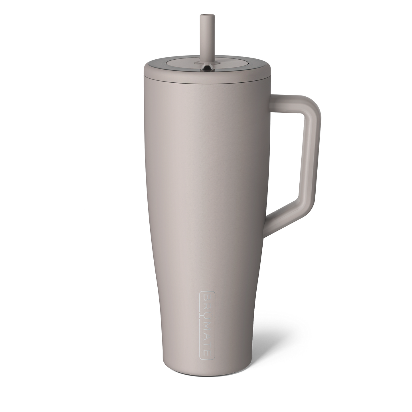 era-40oz-u5 Era-40-Mocha-Update.png