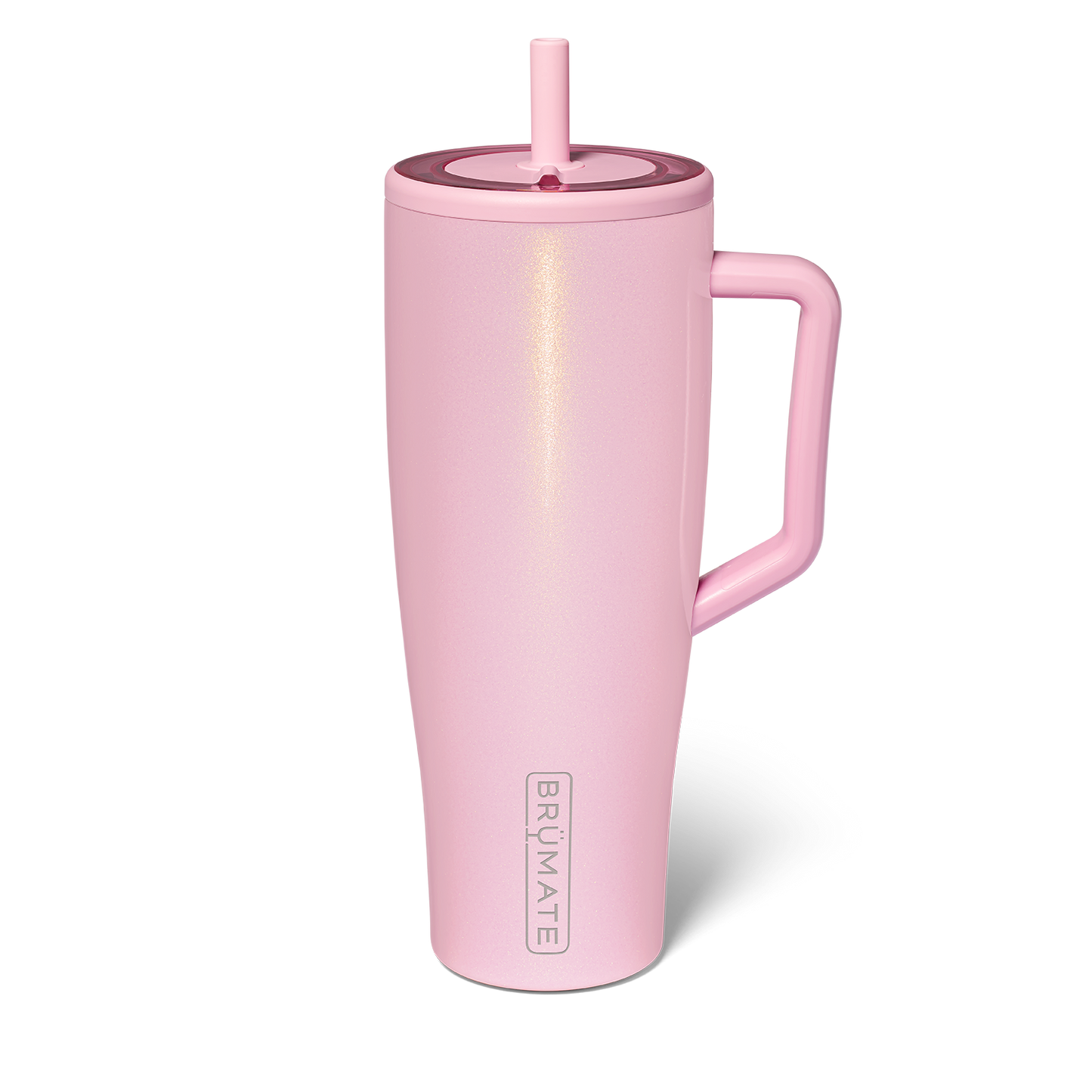 era-40oz-u5 Era-40-PetalPink.png
