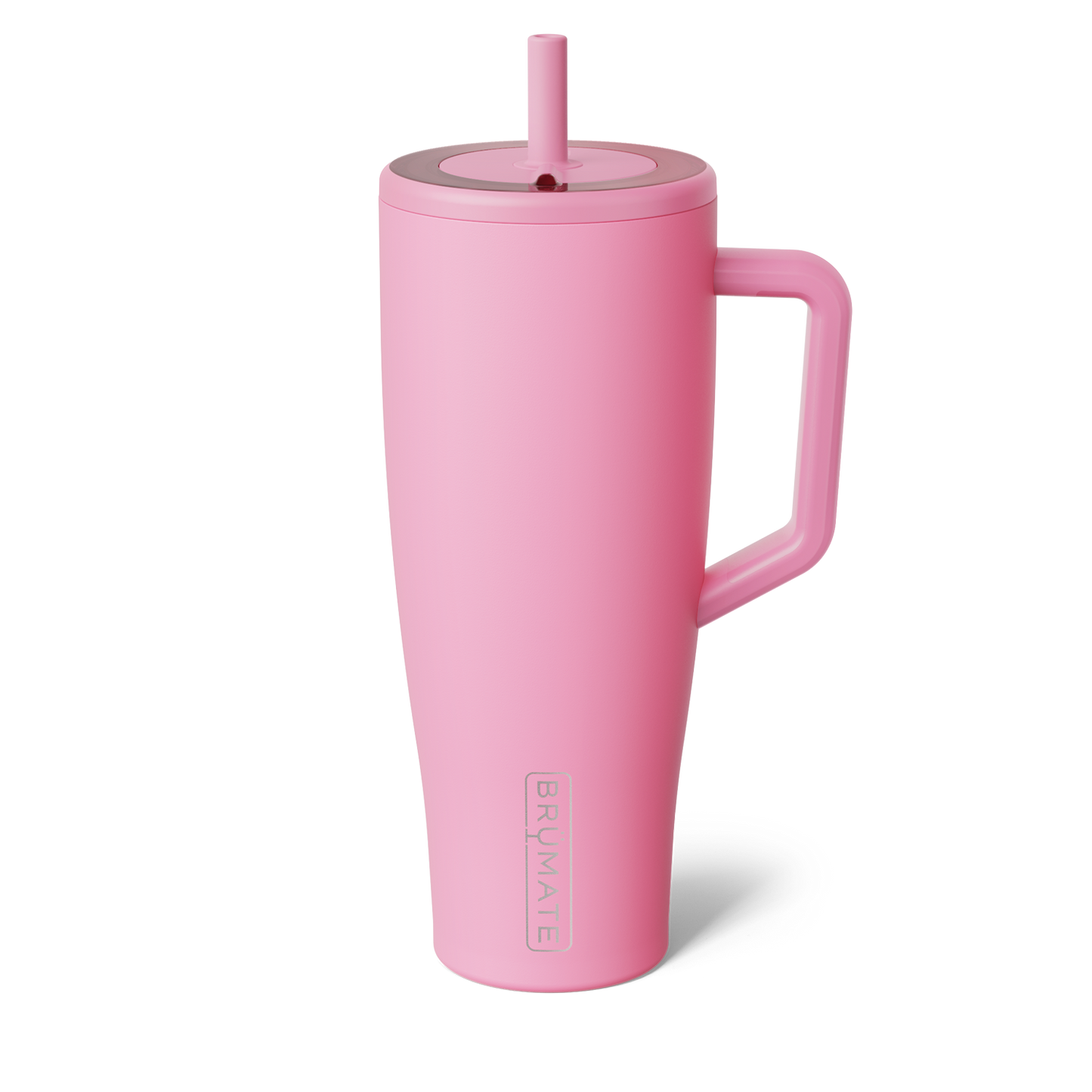 era-40oz-u5 Era-40-Primrose.png