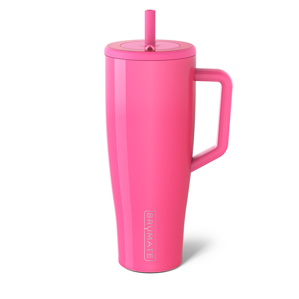 era-40oz-u5 Era-40oz-NeonPink.png