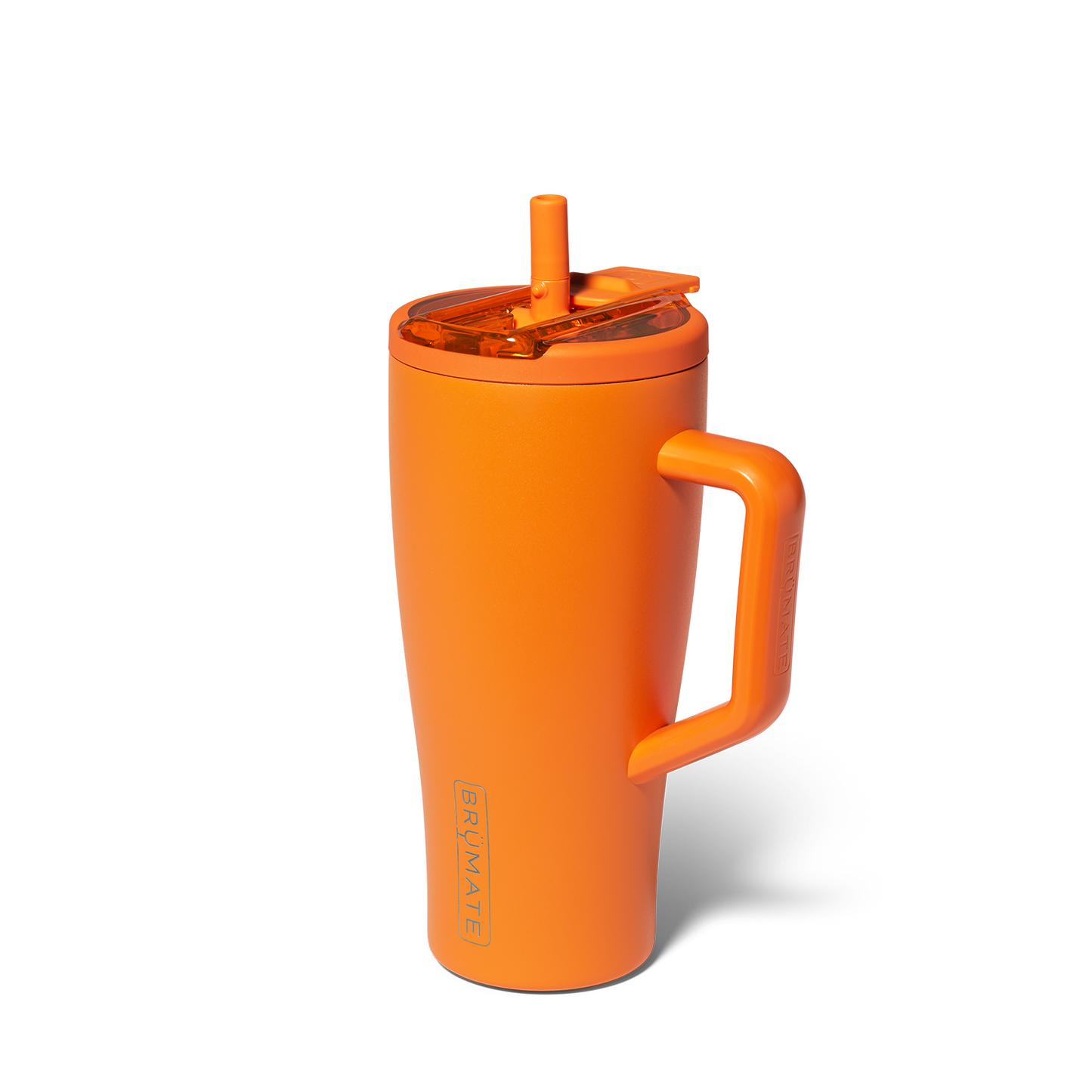 era-flip-30oz-j1 Era-Flip-30-Clementine.png