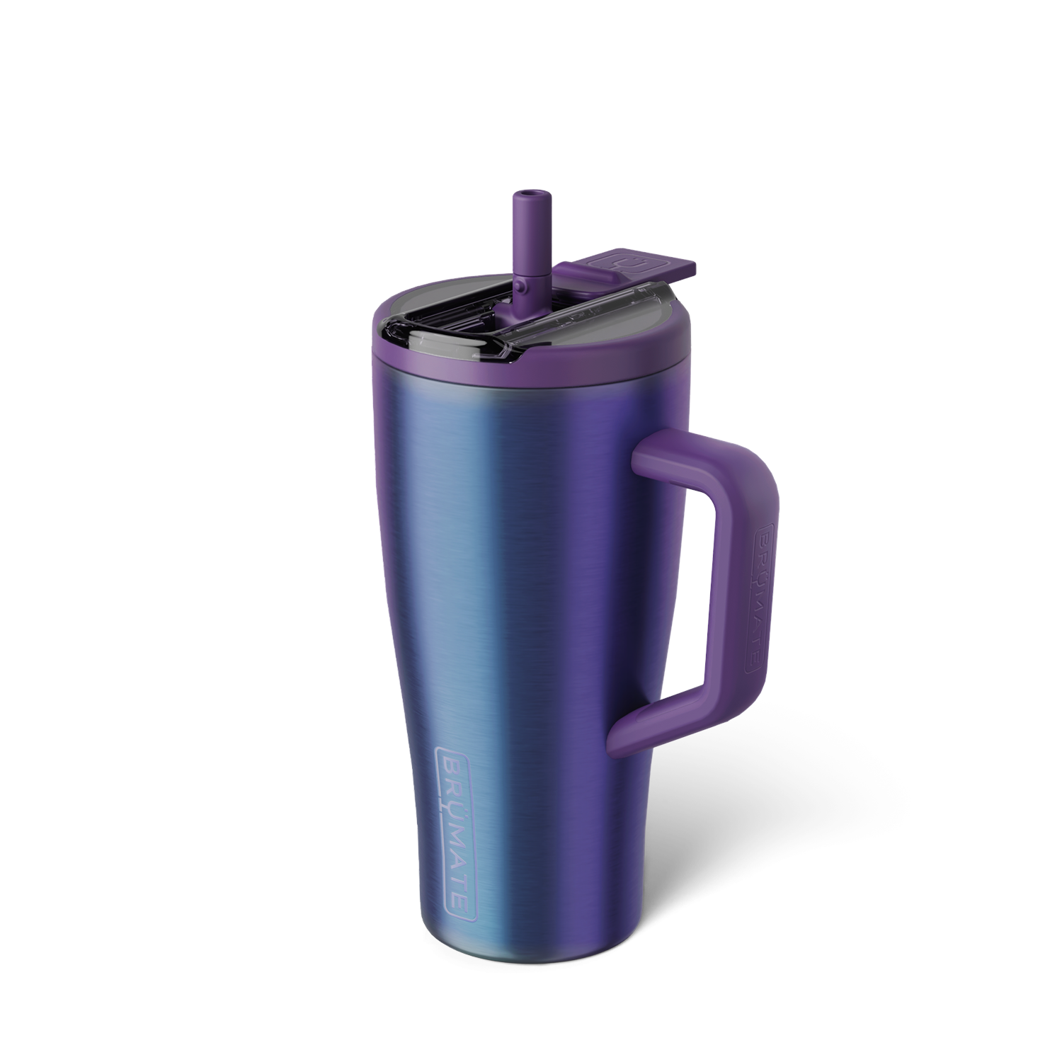 era-flip-30oz-j1 Era-Flip-30-DarkAura.png