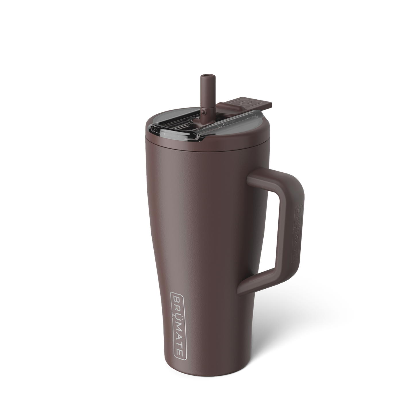 era-flip-30oz-j1 Era-Flip-30-Java.png