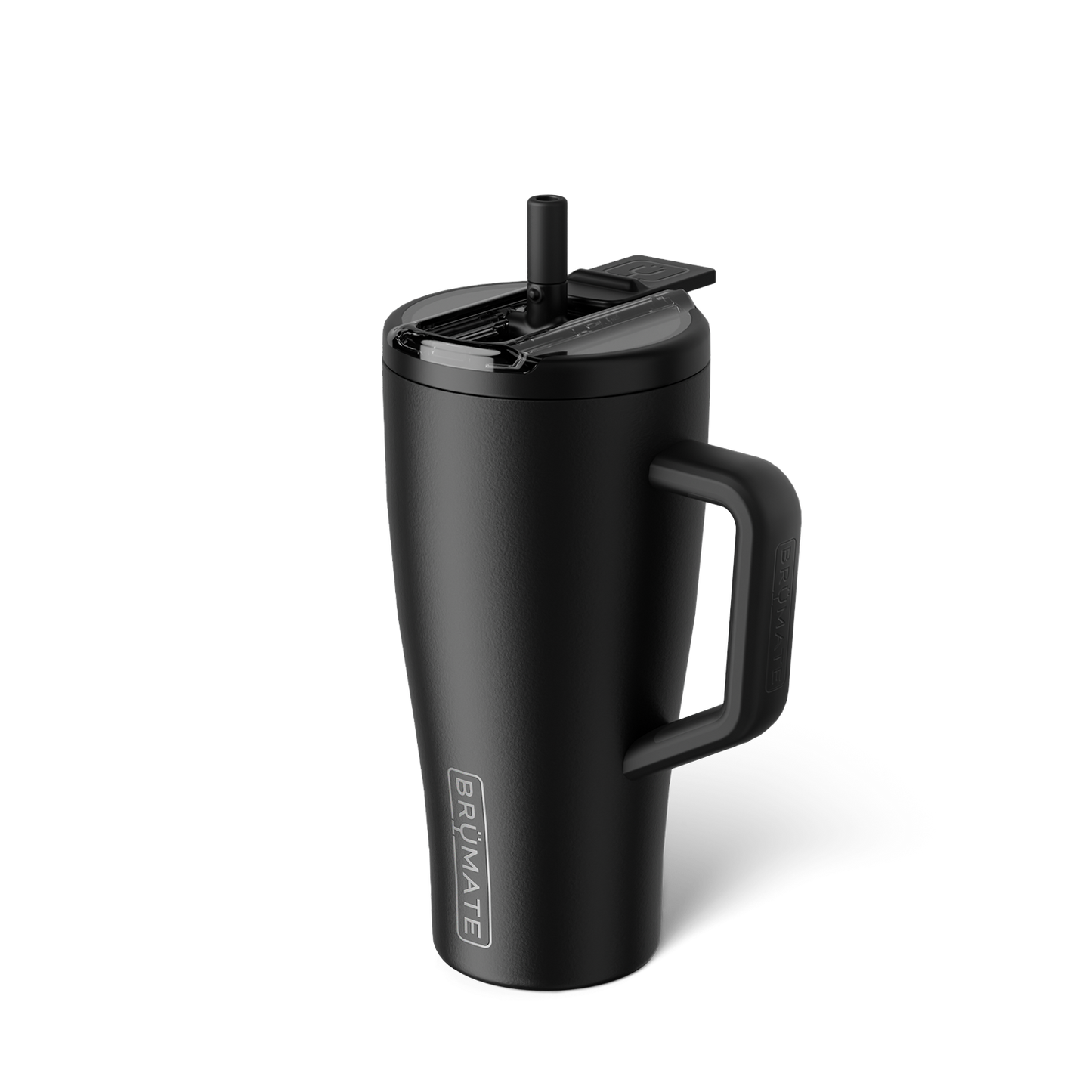 era-flip-30oz-j1 Era-Flip-30-MatteBlack.png