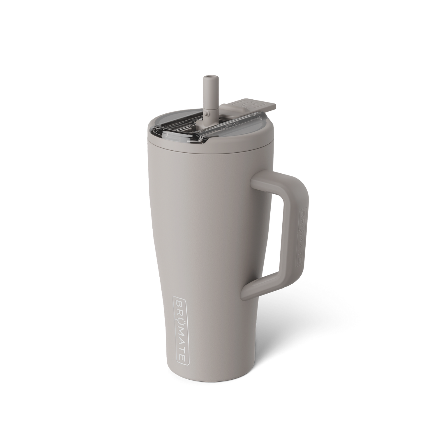 era-flip-30oz-j1 Era-Flip-30-Mocha.png