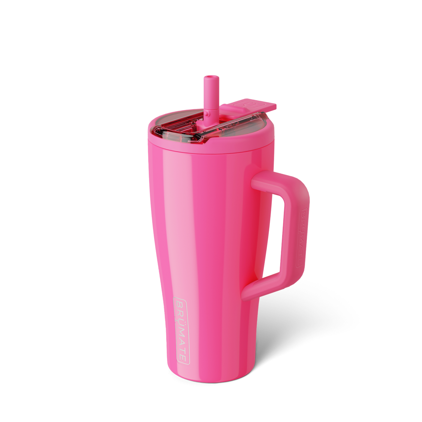 era-flip-30oz-j1 Era-Flip-30-NeonPink.png