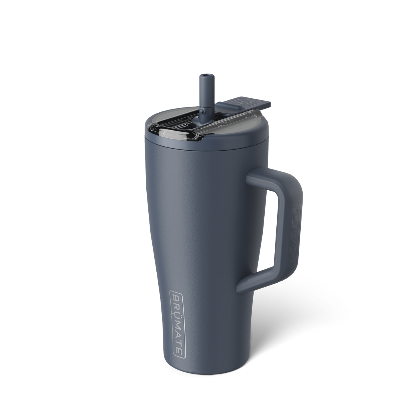era-flip-30oz-j1 Era-Flip-30-NightfallBlue.png