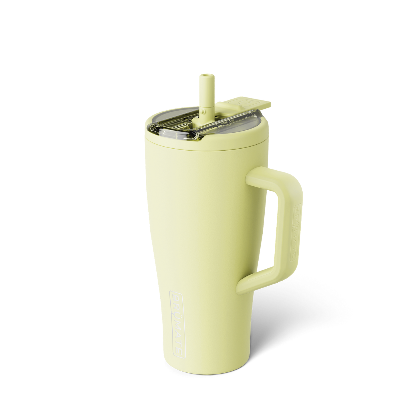 era-flip-30oz-j1 Era-Flip-30-PricklyPear.png