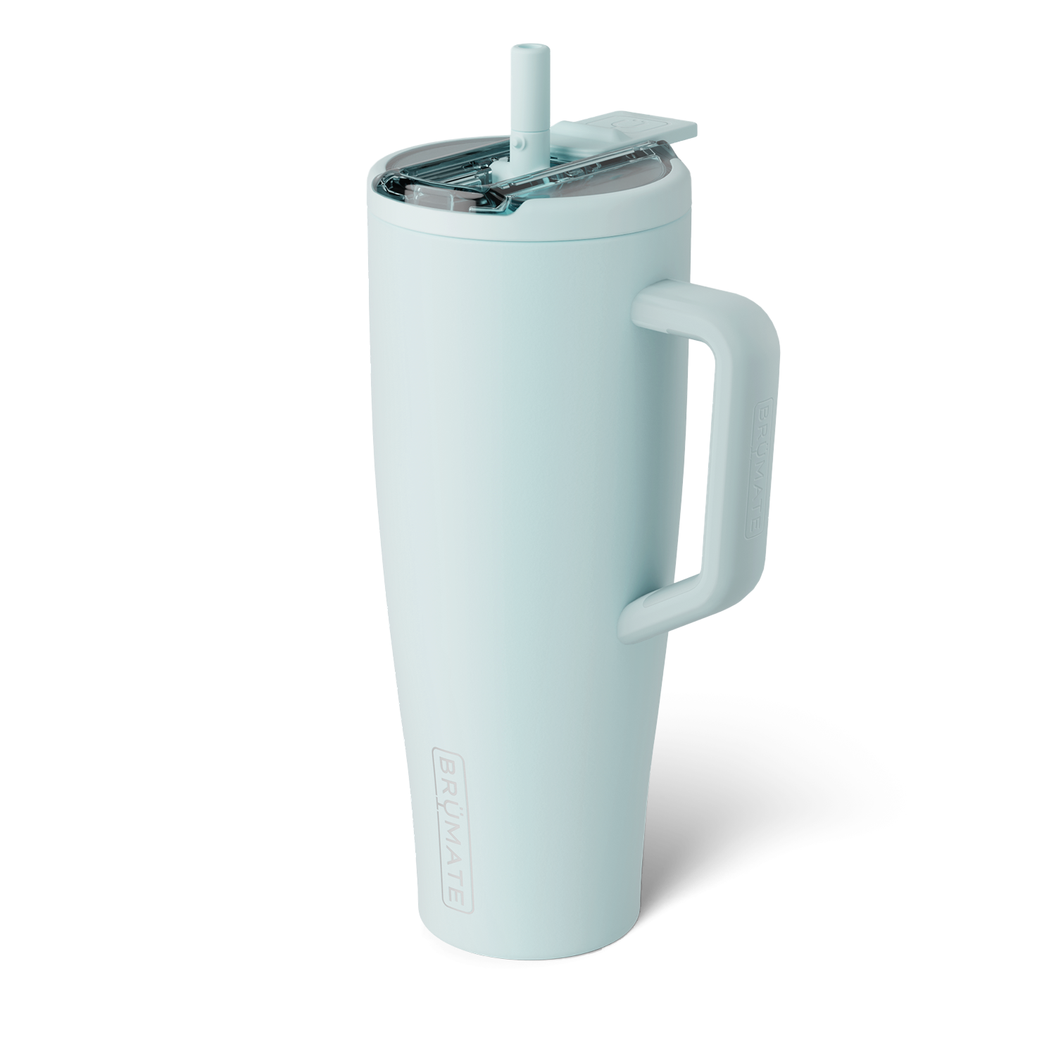 era-flip-40oz-p7 Era-Flip-40-BlueAgave.png
