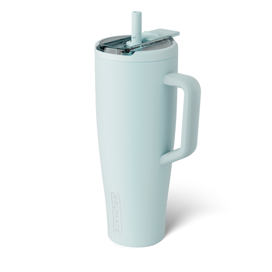 era-flip-40oz-p7 Era-Flip-40-BlueAgave.png