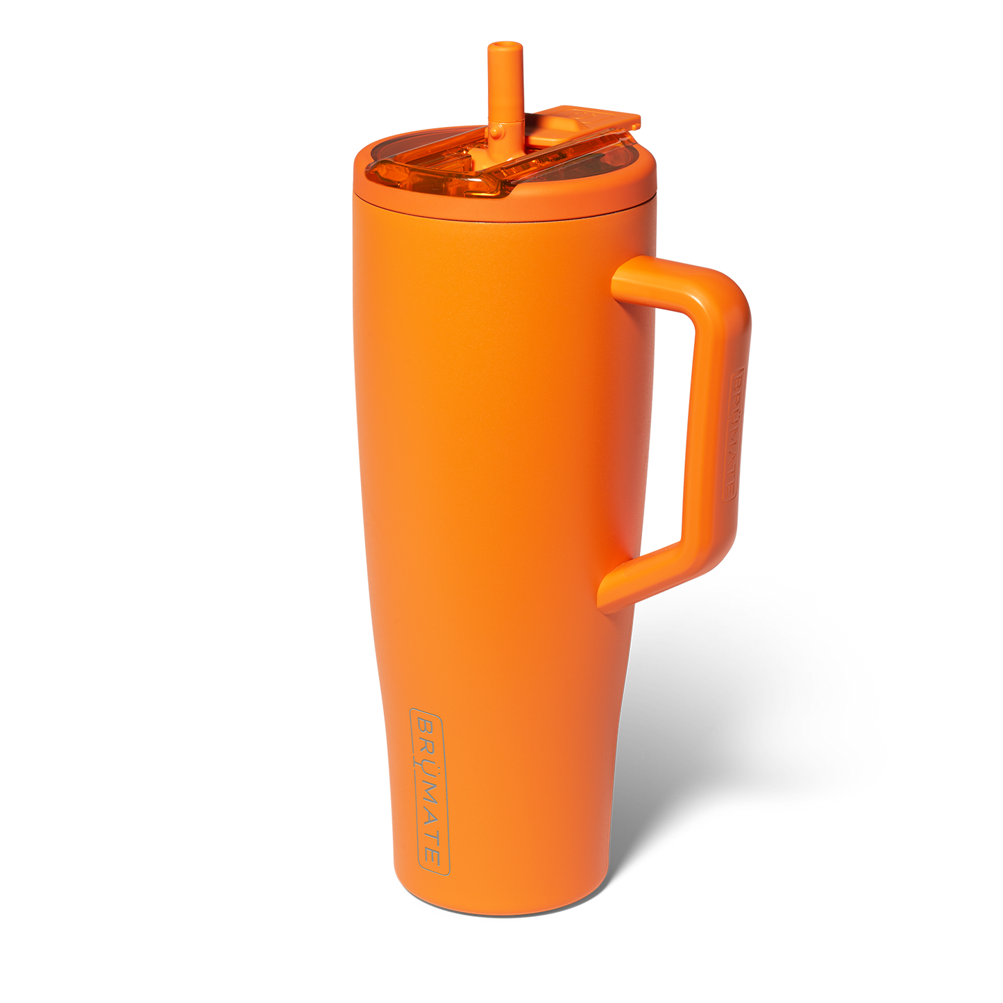 era-flip-40oz-p7 Era-Flip-40-Clementine.png