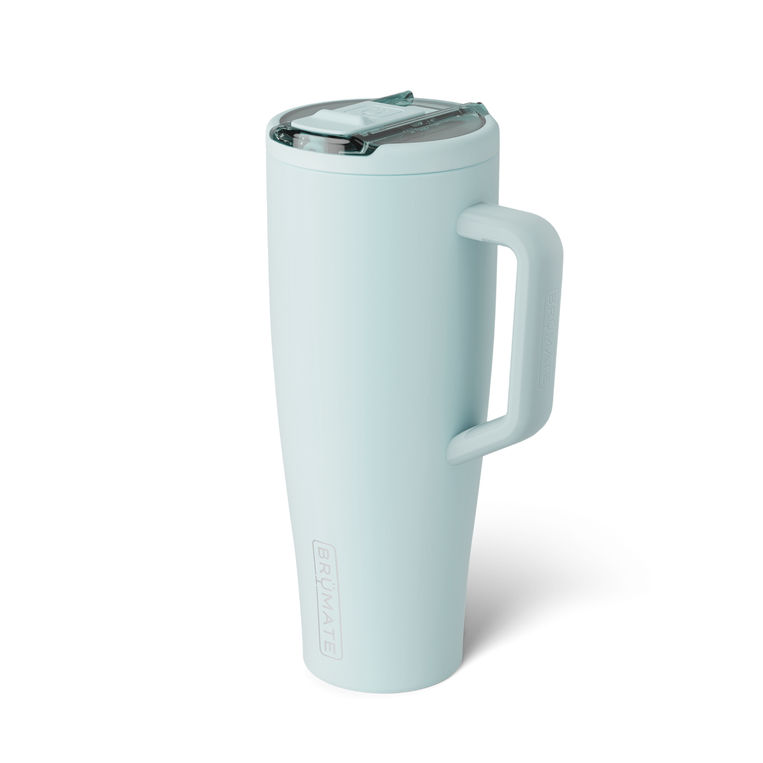 era-flip-40oz-p7 Era-Flip-40-Closed-BlueAgave.png