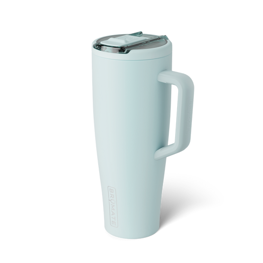 era-flip-40oz-p7 Era-Flip-40-Closed-BlueAgave.png