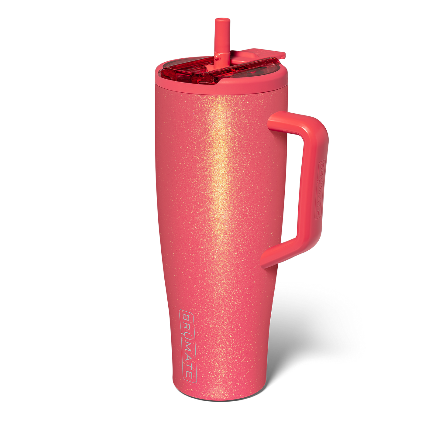 era-flip-40oz-p7 Era-Flip-40-Coral.png