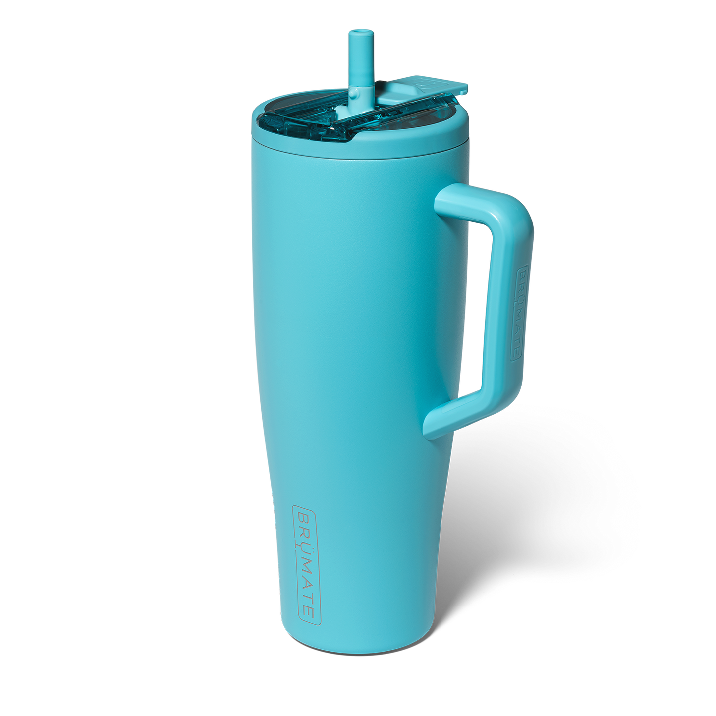 era-flip-40oz-p7 Era-Flip-40-Curacao.png