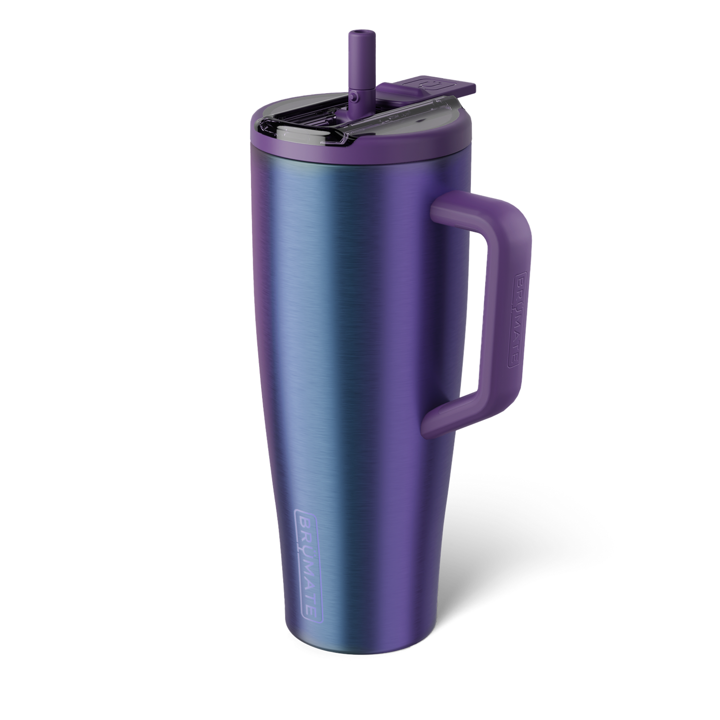 era-flip-40oz-p7 Era-Flip-40-DarkAura.png