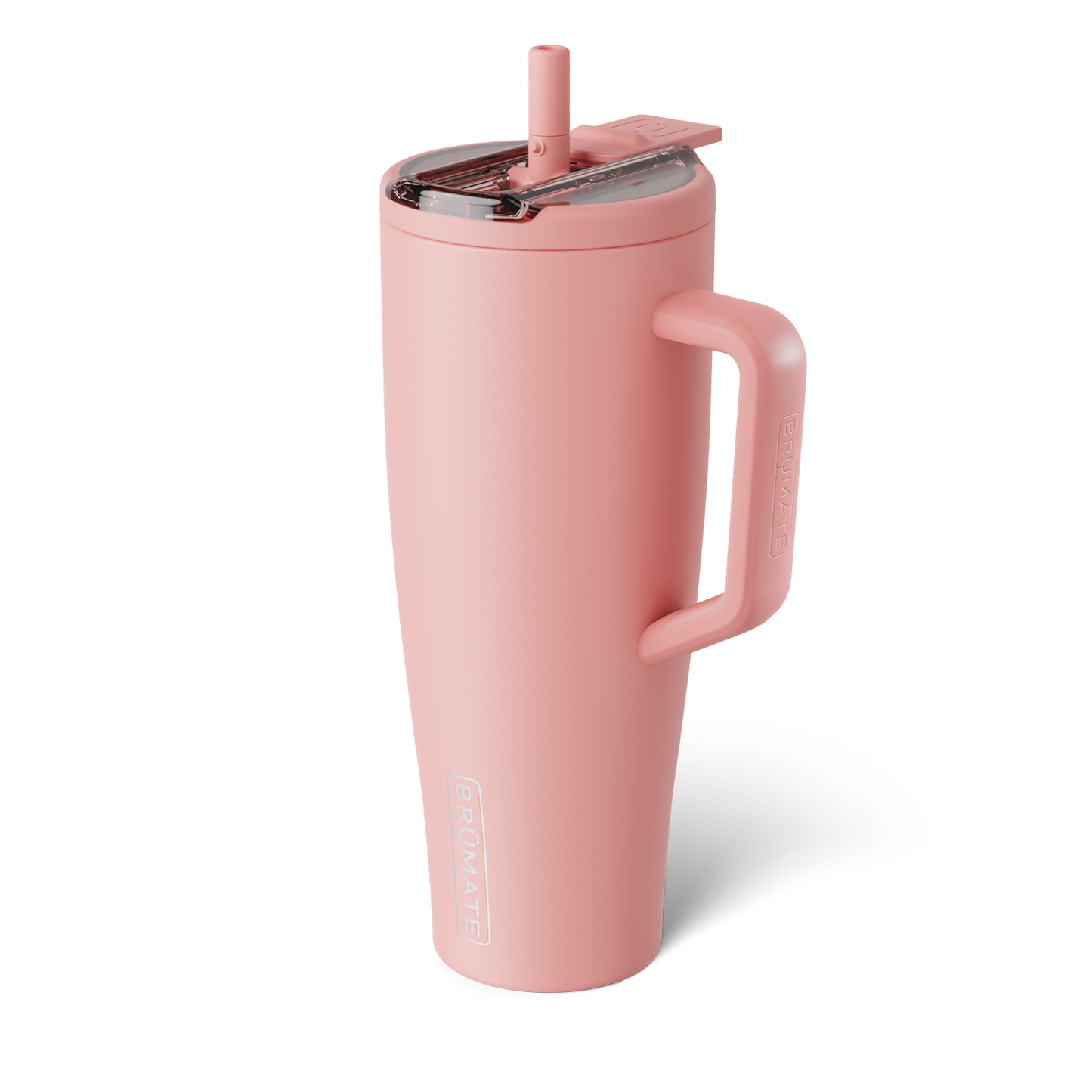 era-flip-40oz-p7 Era-Flip-40-Guava.png