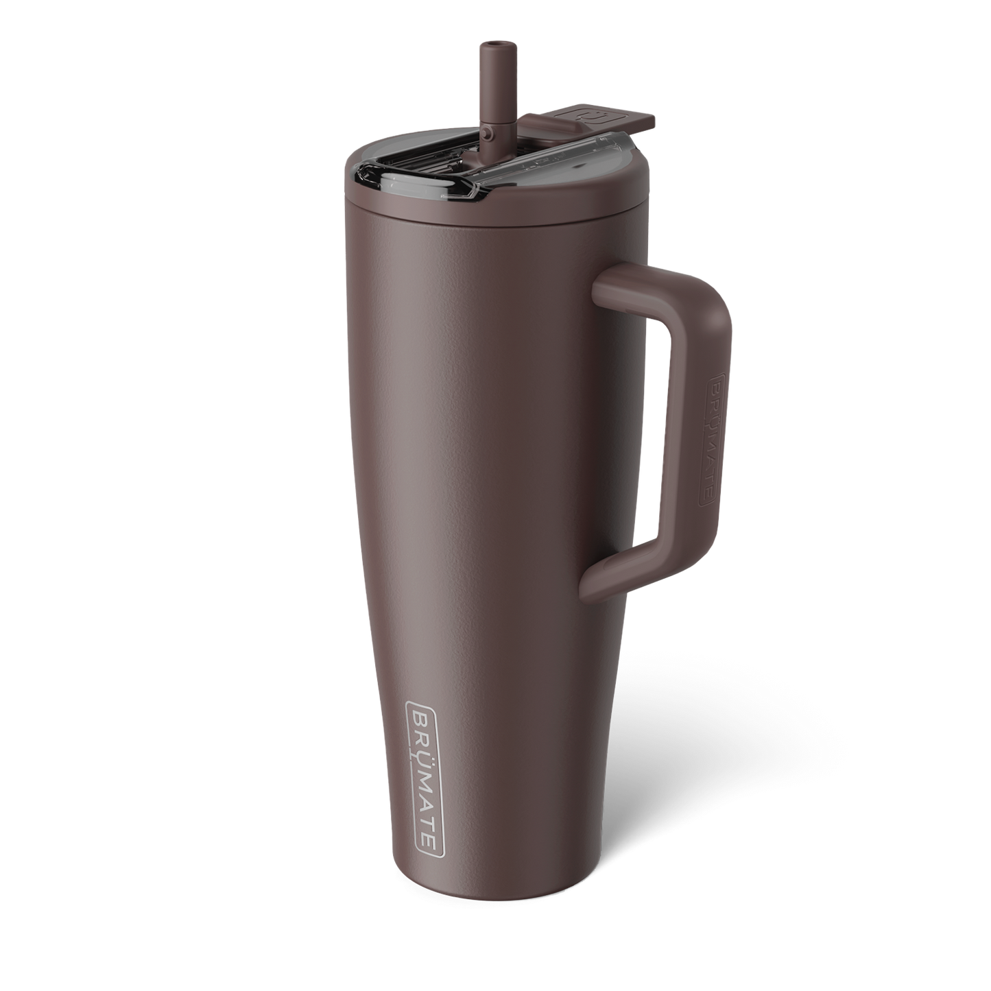 era-flip-40oz-p7 Era-Flip-40-Java.png