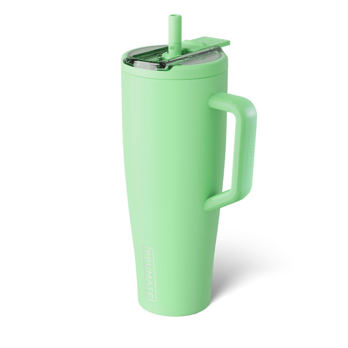 era-flip-40oz-p7 Era-Flip-40-Kiwi.png