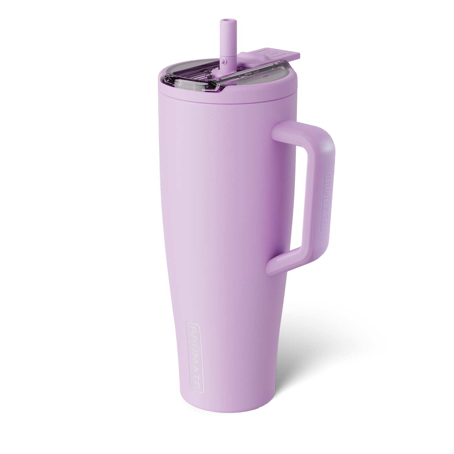 era-flip-40oz-p7 Era-Flip-40-Lavender.png
