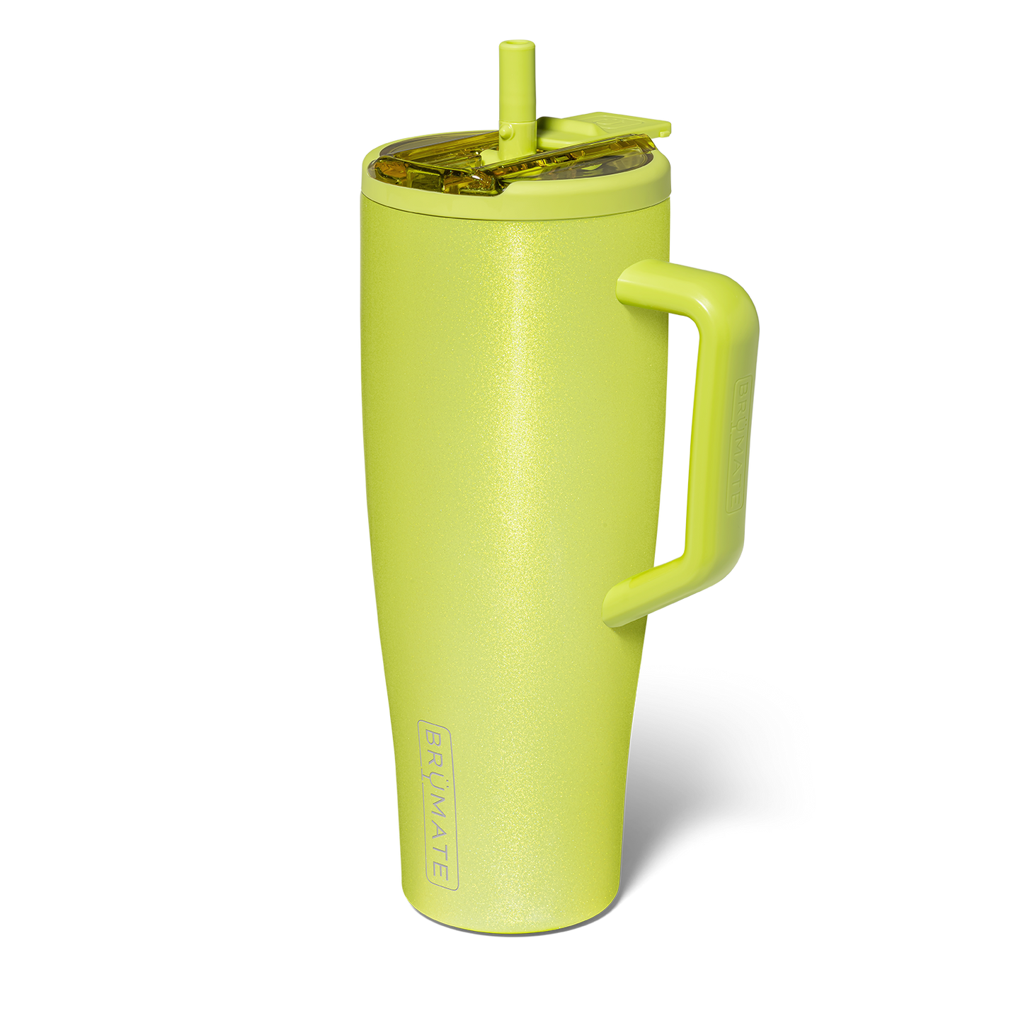 era-flip-40oz-p7 Era-Flip-40-LemonLime.png