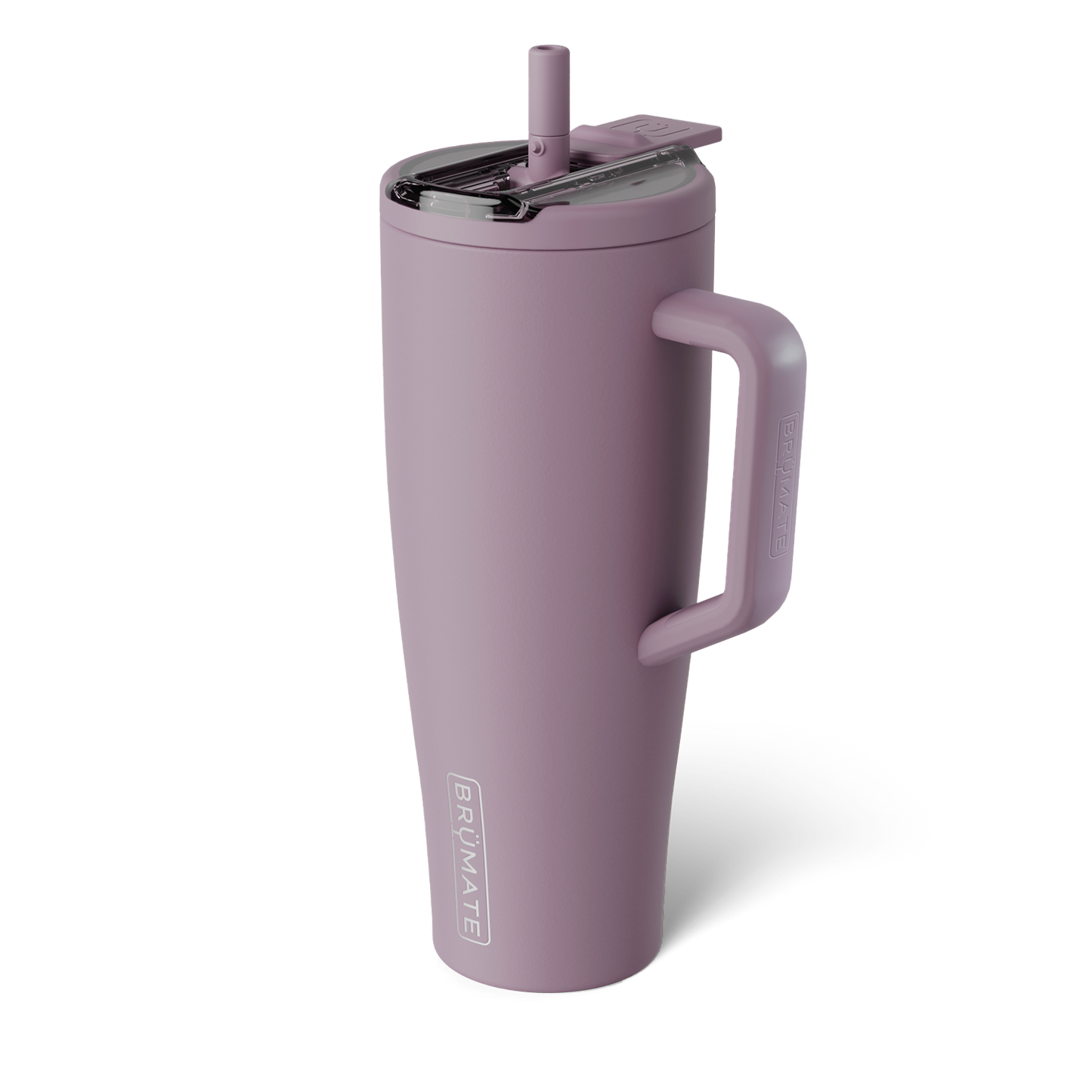era-flip-40oz-p7 Era-Flip-40-LilacDusk.png