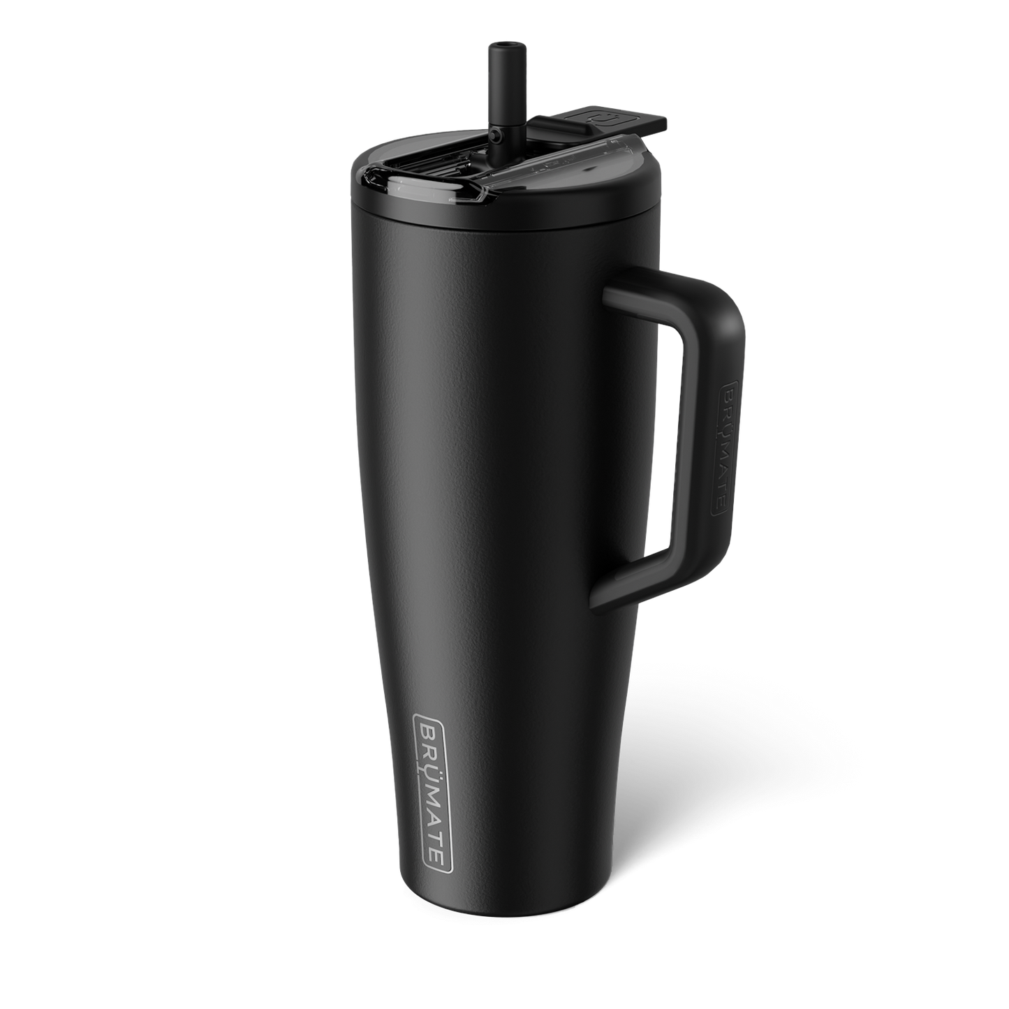era-flip-40oz-p7 Era-Flip-40-MatteBlack.png