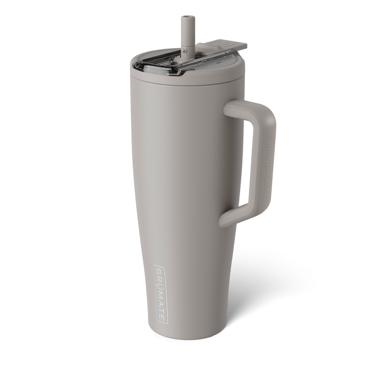 era-flip-40oz-p7 Era-Flip-40-Mocha.png